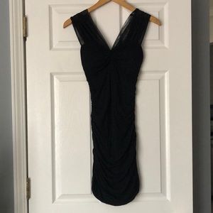 Joyce Leslie Dress